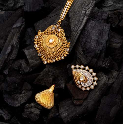 纳福">爱纳福 /a>,隶属于中国黄金河南有限公司旗下黄金珠宝首饰品牌
